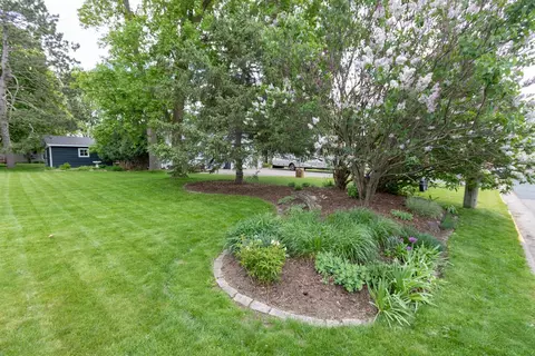 800 E Park Ave, Luck, WI 54853 photo 9