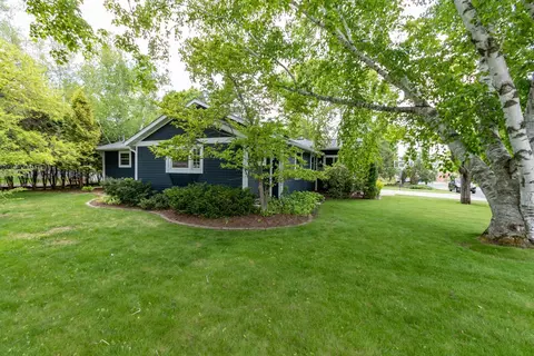 800 E Park Ave, Luck, WI 54853 photo 11