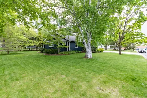 800 E Park Ave, Luck, WI 54853 photo 39