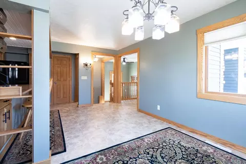 800 E Park Ave, Luck, WI 54853 photo 31