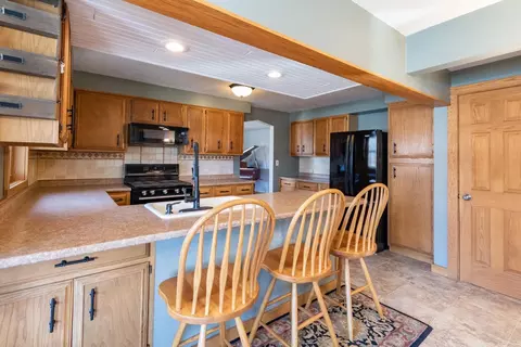 800 E Park Ave, Luck, WI 54853 photo 18