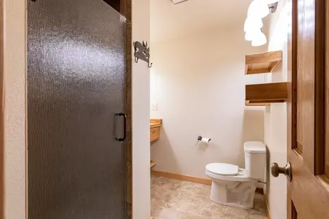 800 E Park Ave, Luck, WI 54853 photo 28