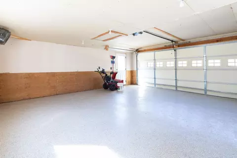 800 E Park Ave, Luck, WI 54853 photo 38