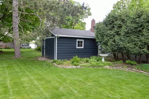 800 E Park Ave, Luck, WI 54853 photo 8