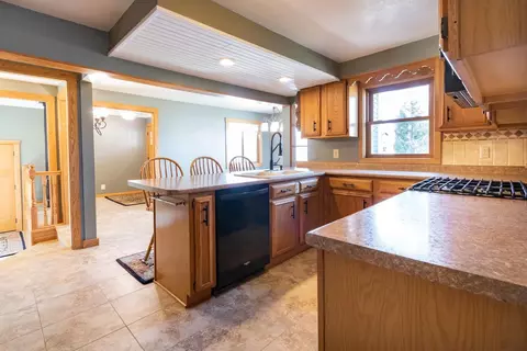 800 E Park Ave, Luck, WI 54853 photo 17