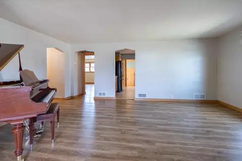 800 E Park Ave, Luck, WI 54853 photo 19