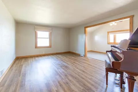 800 E Park Ave, Luck, WI 54853 photo 26