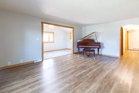 800 E Park Ave, Luck, WI 54853 photo 21