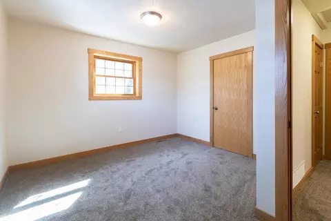 800 E Park Ave, Luck, WI 54853 photo 24