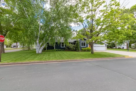 800 E Park Ave, Luck, WI 54853 photo 7