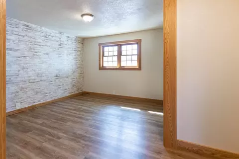 800 E Park Ave, Luck, WI 54853 photo 27