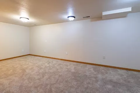 800 E Park Ave, Luck, WI 54853 photo 34