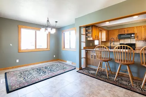 800 E Park Ave, Luck, WI 54853 photo 14