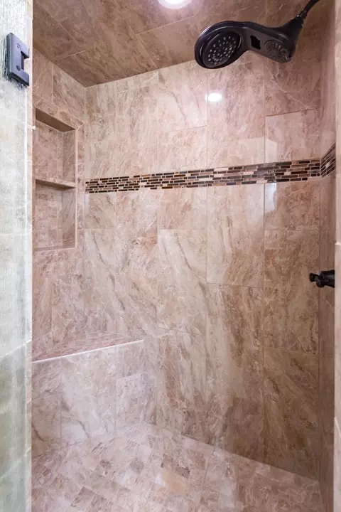 800 E Park Ave, Luck, WI 54853 photo 29