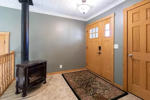 800 E Park Ave, Luck, WI 54853 photo 12