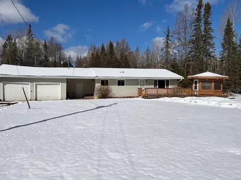 4079 Highway 21, Embarrass, MN 55732