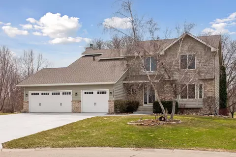 13705 60th Pl N, Plymouth, MN 55446