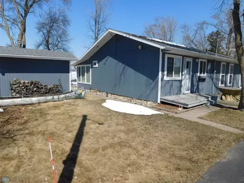 11518 County Highway 11, Audubon, MN 56511