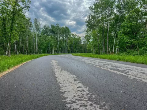 tbd Acorn Ridge Rd NW, Bemidji, MN 56601