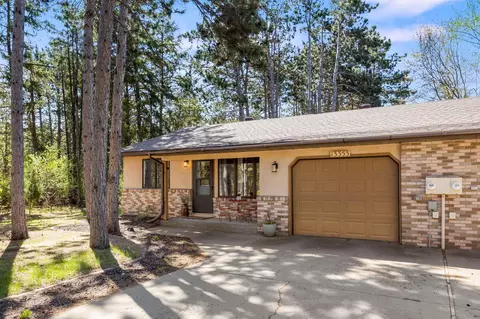 13353 Bradley Blvd, Becker, MN 55308