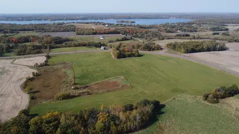 tbd Tigua Rd, Pine City, MN 55063