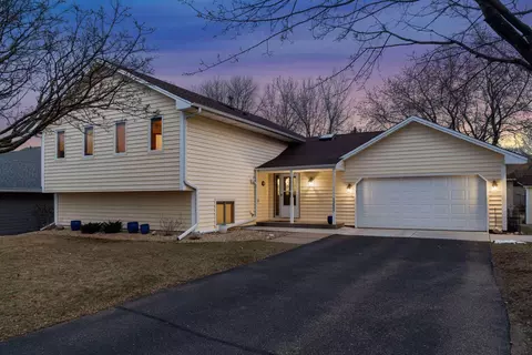 12657 88th Pl N, Maple Grove, MN 55369