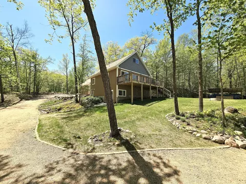 21734 Cottontail Dr, Crosby, MN 56441