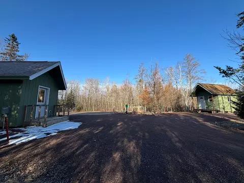 63419 Tamarack Rd, Askov, MN 55704