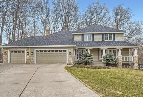 7240 Orchid Ln N, Maple Grove, MN 55311