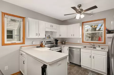 1510 Sheridan Ave N, Minneapolis, MN 55411
