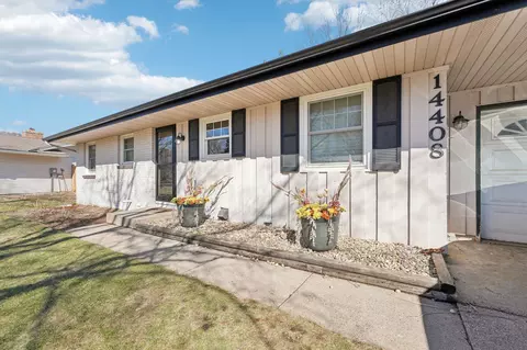 14408 Gladiola Ct, Apple Valley, MN 55124