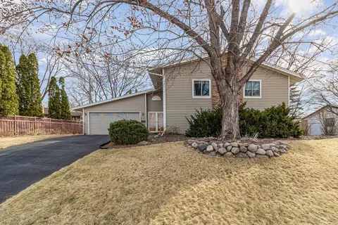 9309 Sheridan Ave S, Bloomington, MN 55431