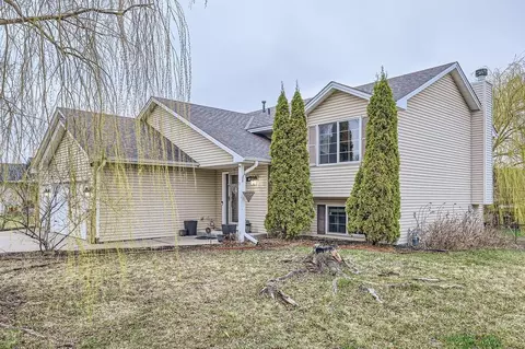 468 Somerset Ln, Somerset, WI 54025