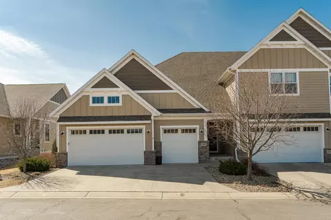 1499 Belvior Ln NE, Byron, MN 55920