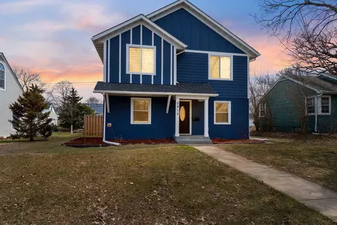 5913 Penn Ave S, Minneapolis, MN 55419