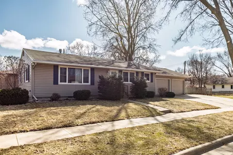 2610 18th Ave NW, Rochester, MN 55901