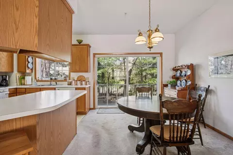 907 Fairfield Way, Minnetonka, MN 55305