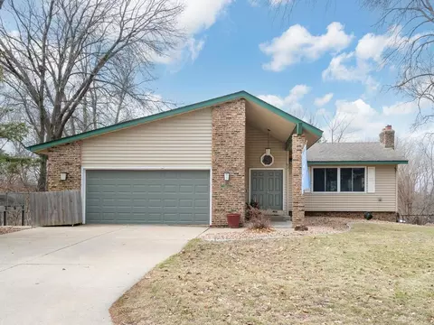 14690 Glendale Ave SE, Prior Lake, MN 55372