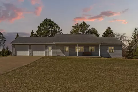 48372 Ridgetop Rd, Madison Lake, MN 56063