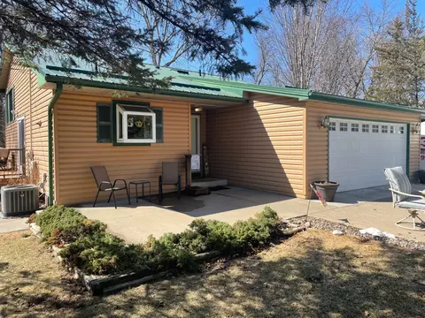 27640 138th St NW, Zimmerman, MN 55398