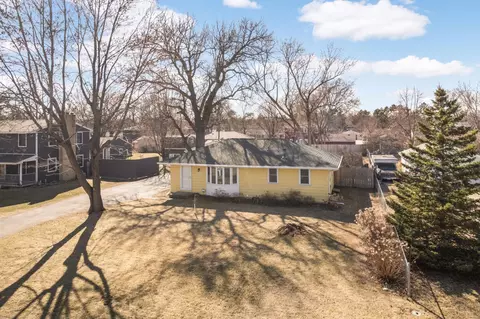 10540 7th St NE, Blaine, MN 55434