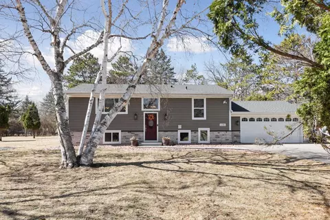 6080 Cathcart Dr, Excelsior, MN 55331