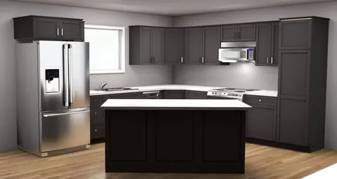 Nnnnn Shady Oaks, Meenon Twp, WI 54872