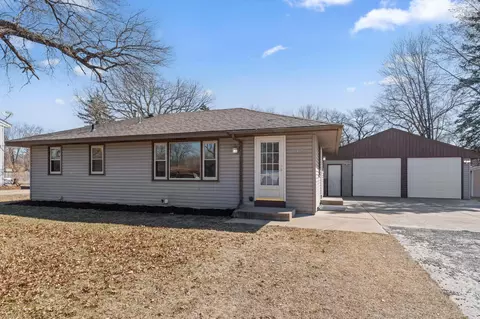 10437 Washington Blvd NE, Blaine, MN 55434