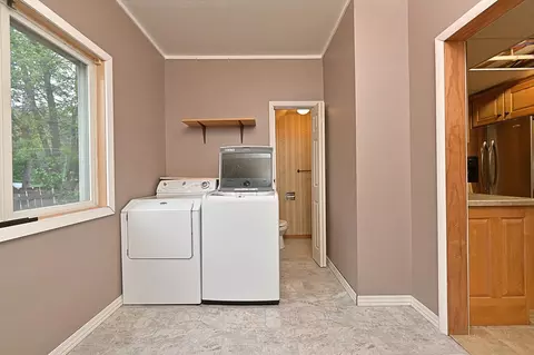 Other - 302 Ekman Ave, Marble, MN 55764 photo 3 of 11