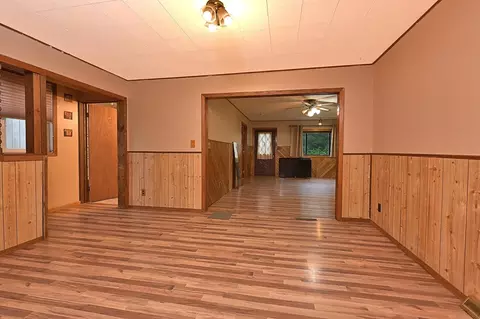 Living - 302 Ekman Ave, Marble, MN 55764 photo 2 of 3