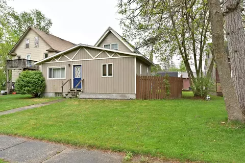 Other - 302 Ekman Ave, Marble, MN 55764 photo 1 of 11