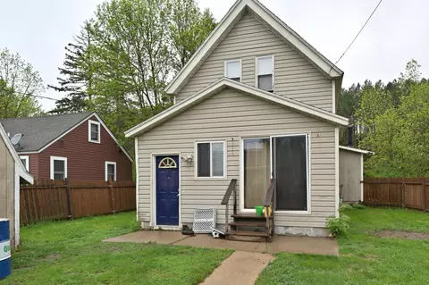 Other - 302 Ekman Ave, Marble, MN 55764 photo 9 of 11