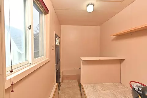 Other - 302 Ekman Ave, Marble, MN 55764 photo 4 of 11