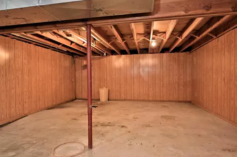 Other - 302 Ekman Ave, Marble, MN 55764 photo 5 of 11